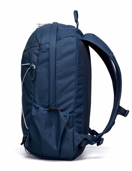 Berghaus 24/7 20 Rucsac - Dusk/Night Skyimage2- The Sports Edit