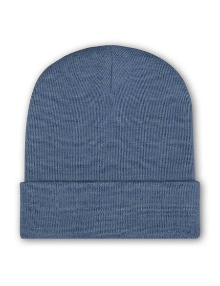 Berghaus Berghaus Logo Recognition Beanie - Trooperimage2- The Sports Edit