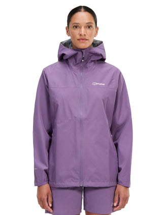 Berghaus