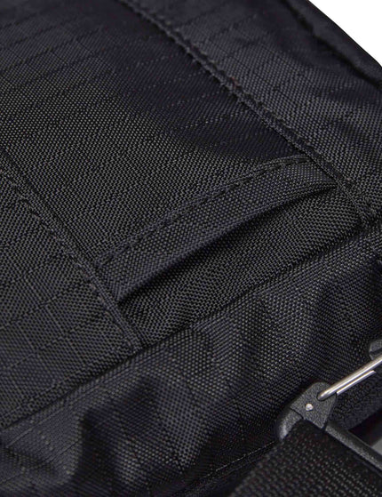 Berghaus Xodus X-Body Large Bag - Blackimage7- The Sports Edit