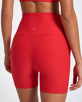 Spacedye Keep Pace 5