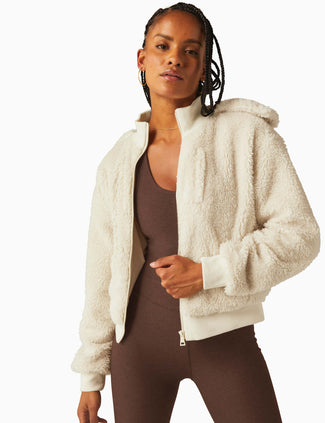 Beyond Yoga Sale