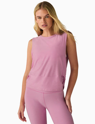 Beyond Yoga Sale
