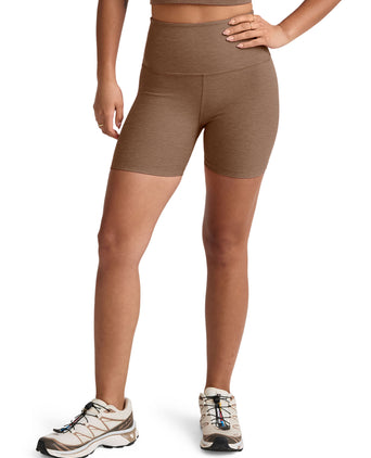 Spacedye Keep Pace 5