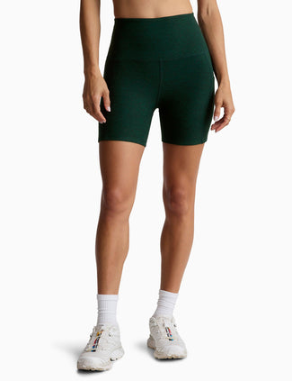 Beyond Yoga Sale