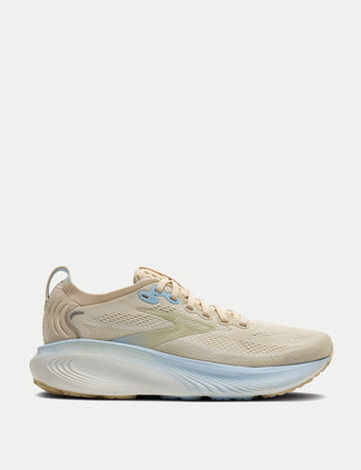 Brooks Women's Running Shoes