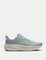 Skyway/Coconut/Sand