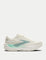 Coconut/Yucca/Grey Mist