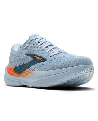 Ghost Max 3 - Skyway/Blue/Orange