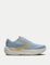 Skyway/Coconut/Sand