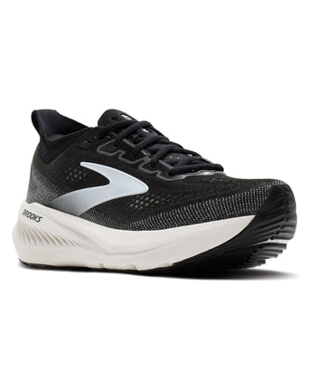 Glycerin 23 - Black/Grey/White
