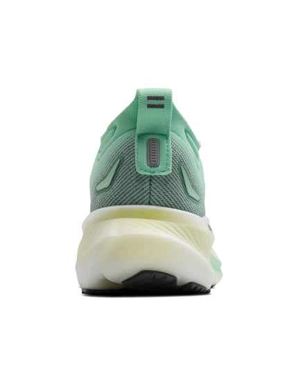 Brooks Glycerin 23 - Yucca/Nightlife/Whiteimages4- The Sports Edit