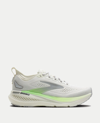 Glycerin Gts 23 - Grey/Green/Black