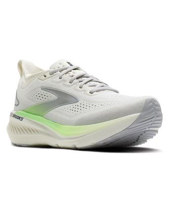 Glycerin Gts 23 - Grey/Green/Black