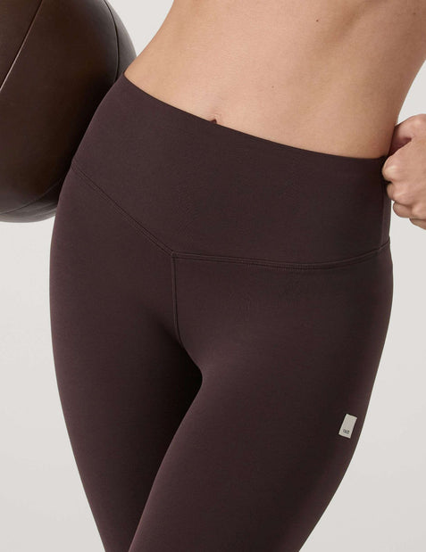 Vuori AllTheForm Legging