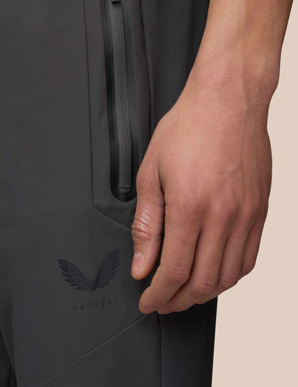 Castore Classic Set - Woven Jogger - Gunmetal/Blackimage5- The Sports Edit