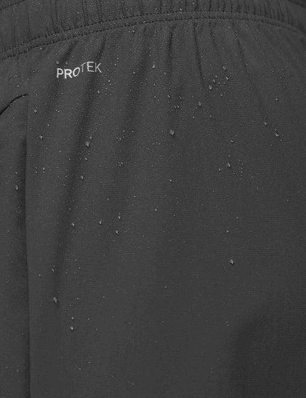 Castore Classic Set - Woven Jogger - Gunmetal/Blackimage6- The Sports Edit