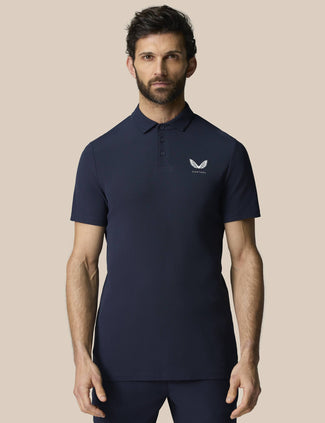 Golf Clothes and Shoes