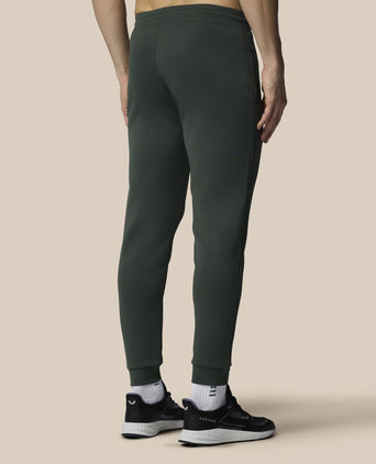 Flex Jogger - Urban Chic/Gunmetal