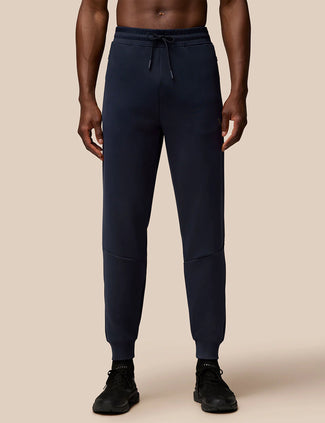 Men’s Sweatpants