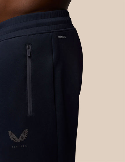 Castore Scuba Joggers - Midnight Navy/Midnight Navyimage3- The Sports Edit