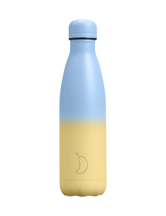 Original Water Bottle 500ml - Sky