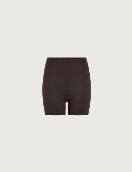 Varley The Freesoft Shorts Set - Coffee Beanimage8- The Sports Edit