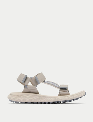 Walking Sandals