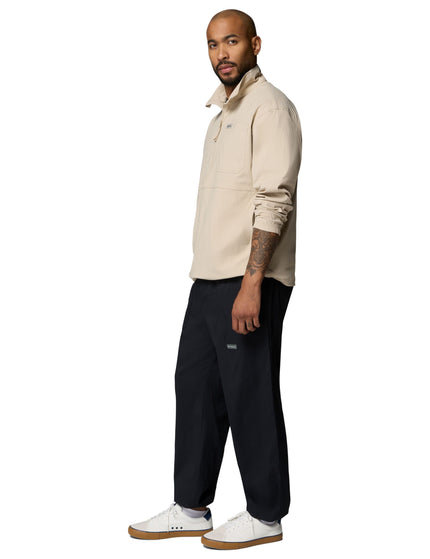 Columbia Landroamer Scout Pant - Blackimages8- The Sports Edit
