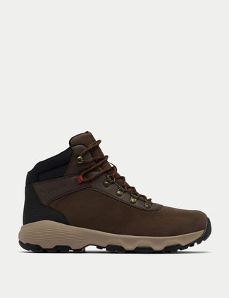 All New In Men's