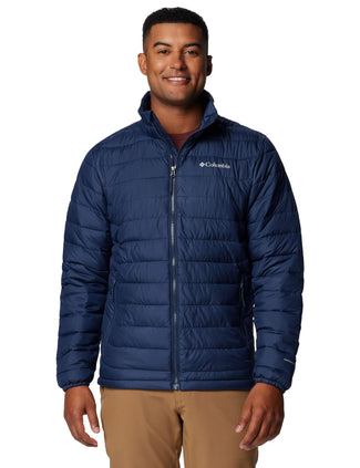 Men's Sale