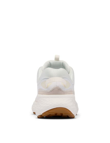Columbia Terrastride CRZ Sneaker - Sea Salt/Light Sandimage5- The Sports Edit