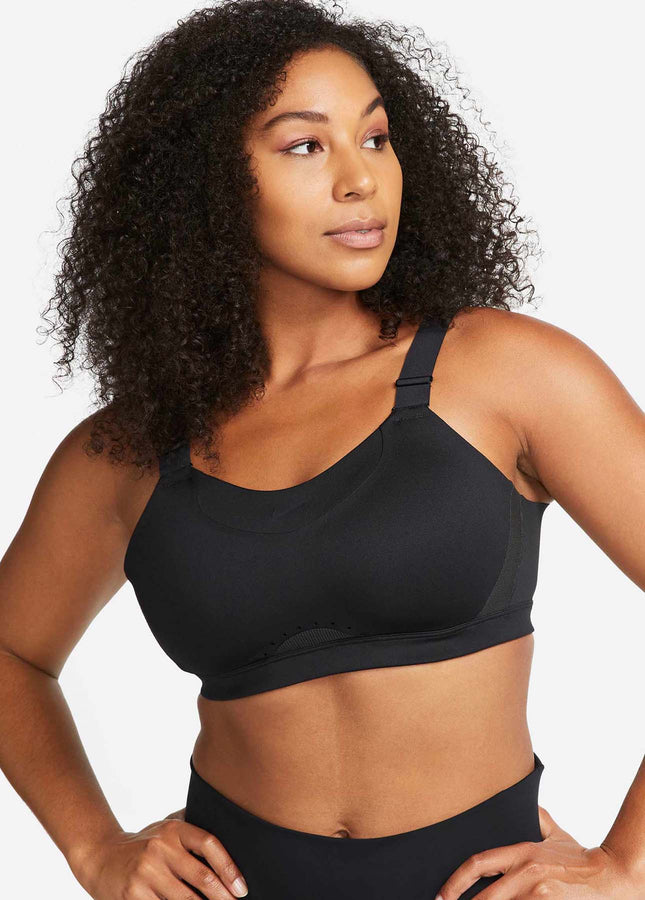 Nike Dri-Fit Alpha Bra