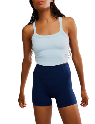 All Women's New In
