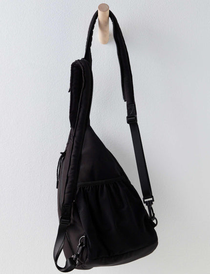 FP Movement Cakewalk Sling - Blackimages2- The Sports Edit