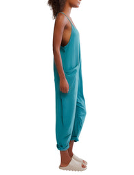 FP Movement Hot Shot Onesie - Endzoneimage2- The Sports Edit