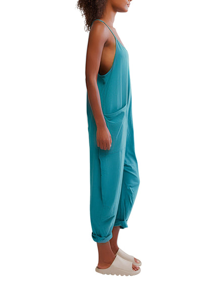 FP Movement Hot Shot Onesie - Endzoneimage2- The Sports Edit