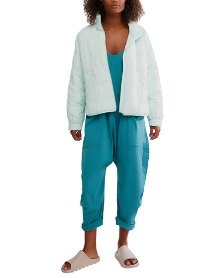 FP Movement Hot Shot Onesie - Endzoneimage6- The Sports Edit
