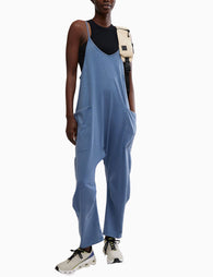 FP Movement Hot Shot Onesie - Skylineimage1- The Sports Edit