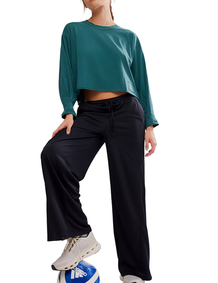 FP Movement Inspire Layer - Evergreenimages6- The Sports Edit