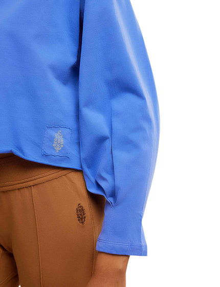 FP Movement Inspire Layer - Pulseimages4- The Sports Edit