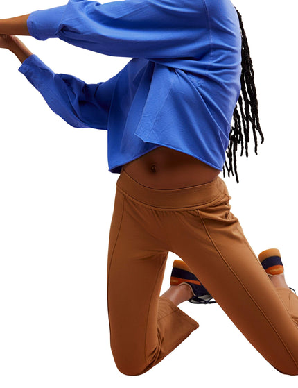 FP Movement Inspire Layer - Pulseimages5- The Sports Edit