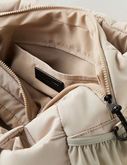 FP Movement MVP Duffle Bag - Mineralimage3- The Sports Edit