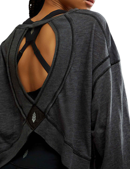 FP Movement My Time Layer - Blackimages4- The Sports Edit