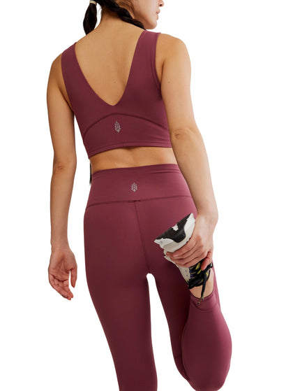 FP Movement Never Better Legging - Cloveimage5- The Sports Edit