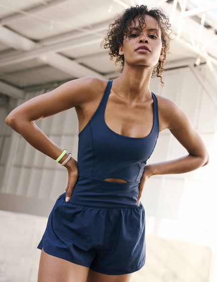 FP Movement Righteous Runsie - Supernovaimages5- The Sports Edit