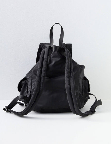 FP Movement The Adventurer Pack - Blackimage2- The Sports Edit