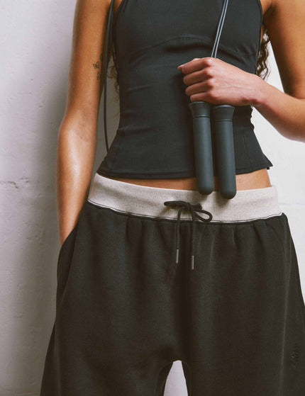 FP Movement You Wish Pants - Blackimage7- The Sports Edit