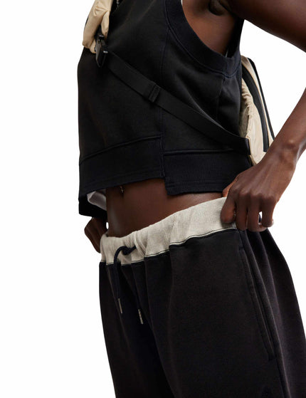 FP Movement You Wish Pants - Blackimage4- The Sports Edit