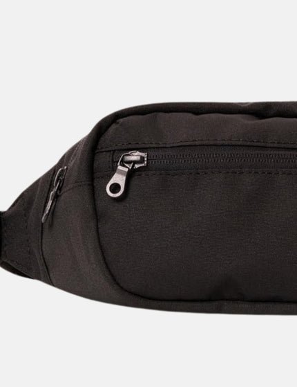 Girlfriend Collective The Belt Bag - Blackimages3- The Sports Edit